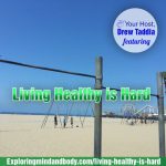 Is_living_healthy_hard-Is_living_healthy_hard.jpg